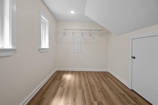 508 E Melton St., Longview, TX 75602