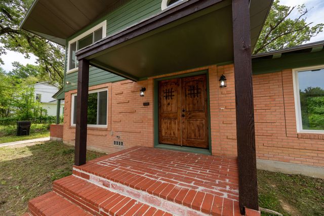 508 E Melton St., Longview, TX 75602