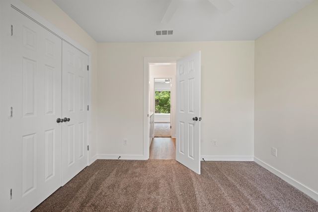 508 E Melton St., Longview, TX 75602