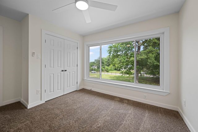 508 E Melton St., Longview, TX 75602