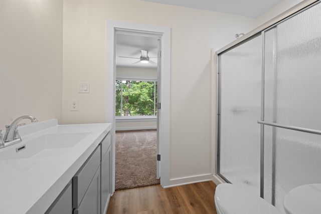 508 E Melton St., Longview, TX 75602