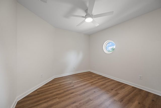 508 E Melton St., Longview, TX 75602