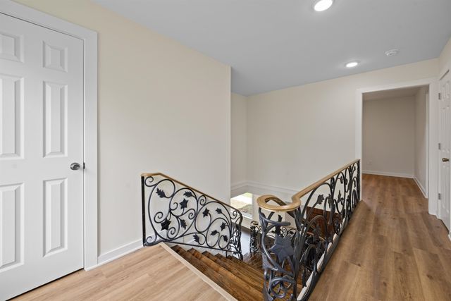 508 E Melton St., Longview, TX 75602