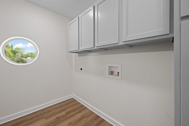 508 E Melton St., Longview, TX 75602