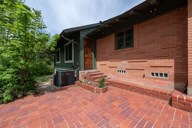 508 E Melton St., Longview, TX 75602
