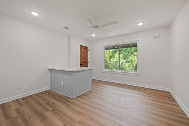 508 E Melton St., Longview, TX 75602