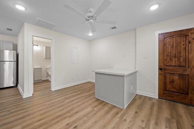 508 E Melton St., Longview, TX 75602