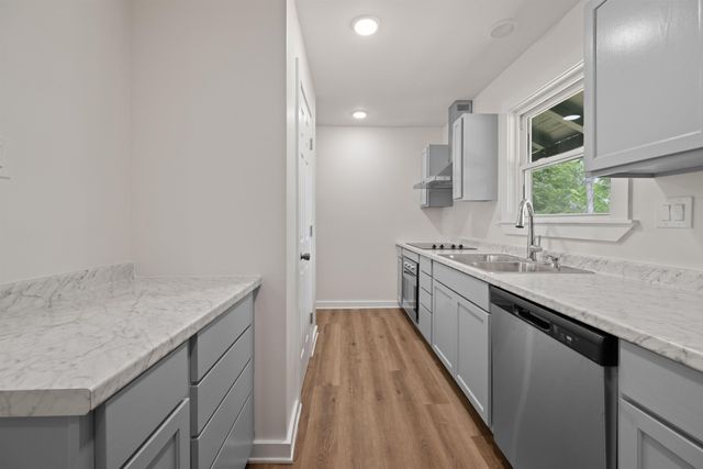 508 E Melton St., Longview, TX 75602