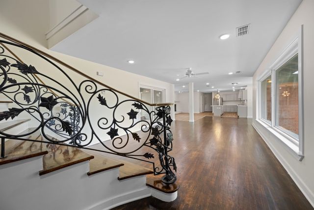 508 E Melton St., Longview, TX 75602