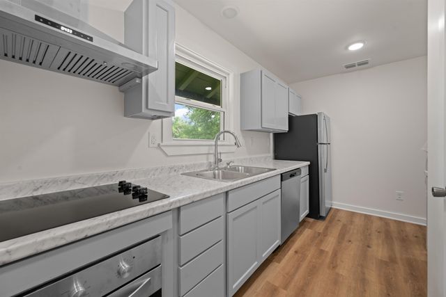 508 E Melton St., Longview, TX 75602