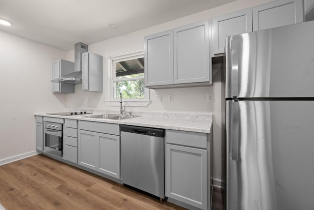 508 E Melton St., Longview, TX 75602