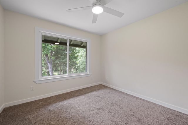 508 E Melton St., Longview, TX 75602