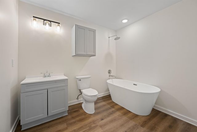 508 E Melton St., Longview, TX 75602
