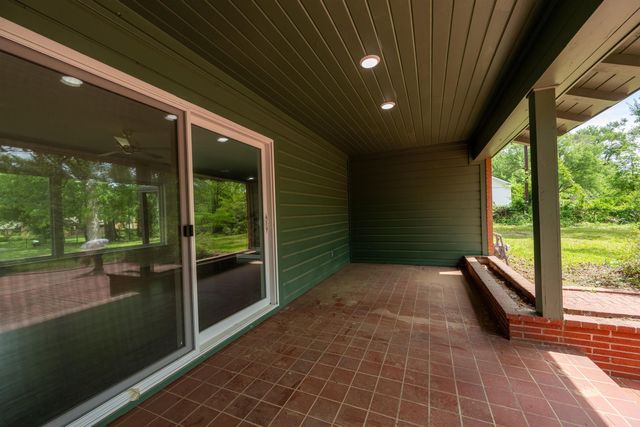 508 E Melton St., Longview, TX 75602