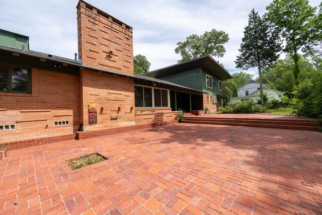 508 E Melton St., Longview, TX 75602