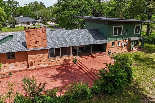 508 E Melton St., Longview, TX 75602