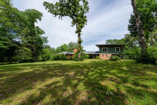 508 E Melton St., Longview, TX 75602