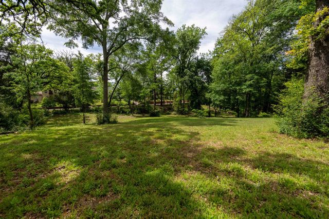 508 E Melton St., Longview, TX 75602