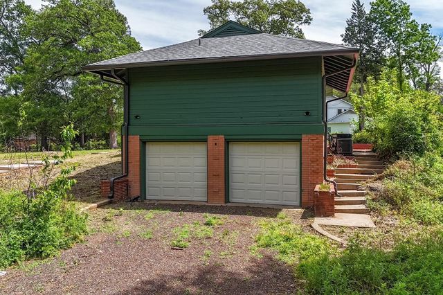 508 E Melton St., Longview, TX 75602