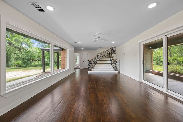 508 E Melton St., Longview, TX 75602