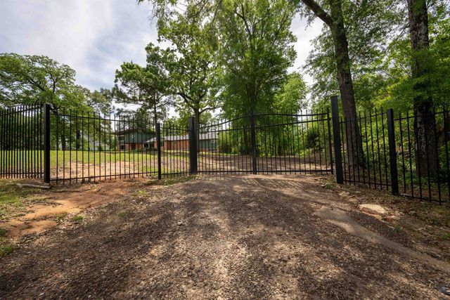 508 E Melton St., Longview, TX 75602