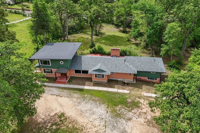 508 E Melton St., Longview, TX 75602