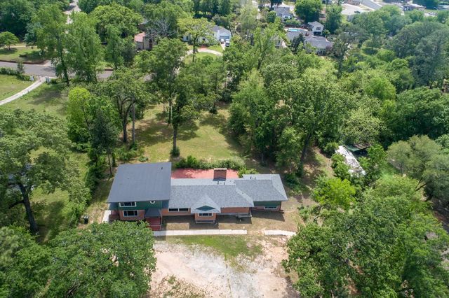 508 E Melton St., Longview, TX 75602