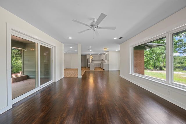 508 E Melton St., Longview, TX 75602