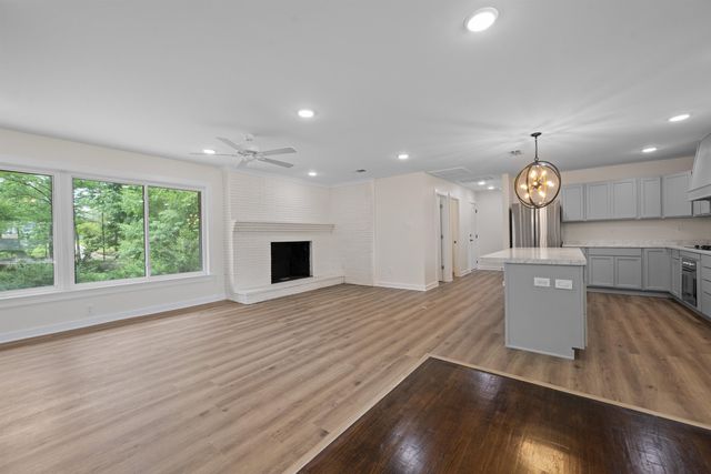 508 E Melton St., Longview, TX 75602