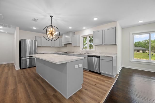 508 E Melton St., Longview, TX 75602