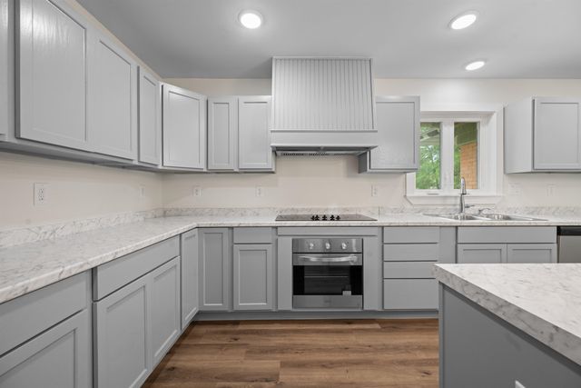 508 E Melton St., Longview, TX 75602