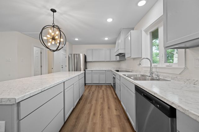 508 E Melton St., Longview, TX 75602