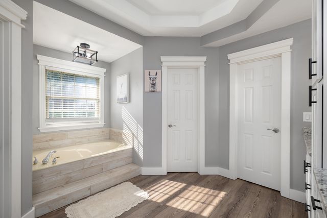 2915 N 25th Street, Ozark, MO 65721