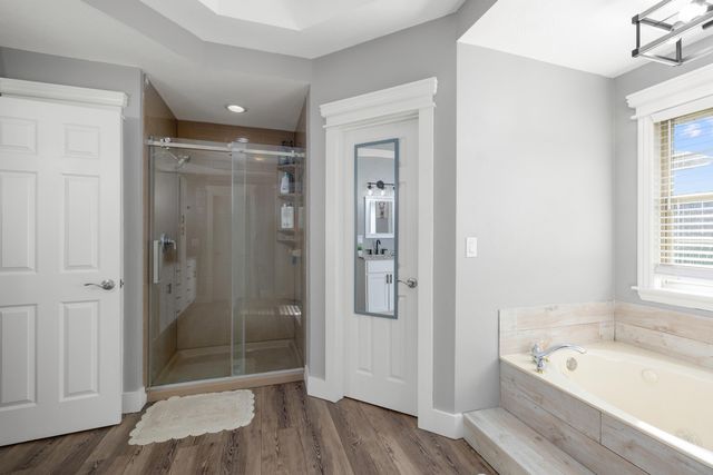 2915 N 25th Street, Ozark, MO 65721