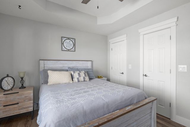 2915 N 25th Street, Ozark, MO 65721