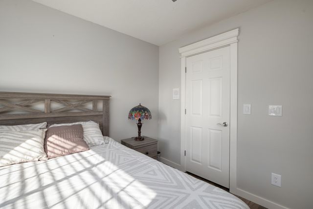 2915 N 25th Street, Ozark, MO 65721