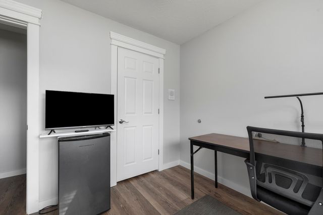 2915 N 25th Street, Ozark, MO 65721