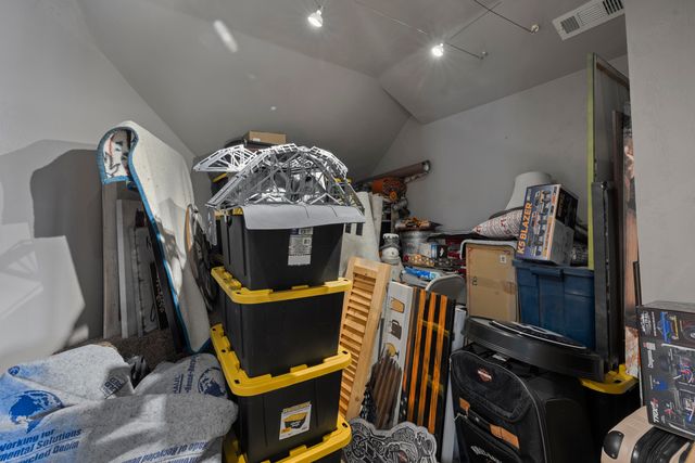 2915 N 25th Street, Ozark, MO 65721