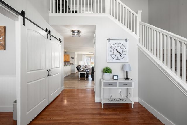 2915 N 25th Street, Ozark, MO 65721