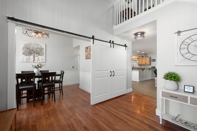 2915 N 25th Street, Ozark, MO 65721