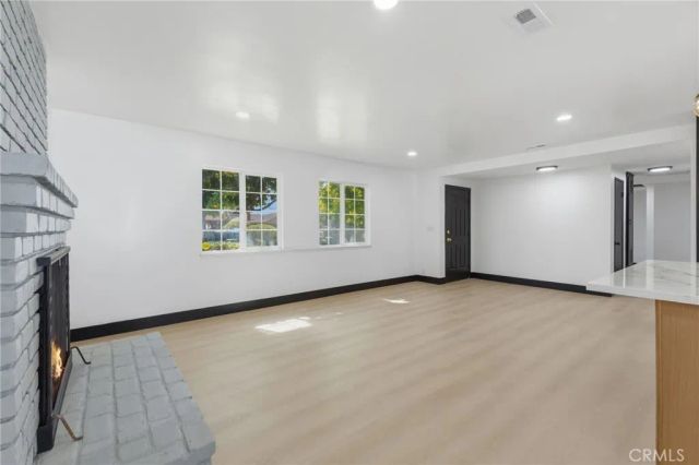 1915 Ervilla, Pomona, CA 91767
