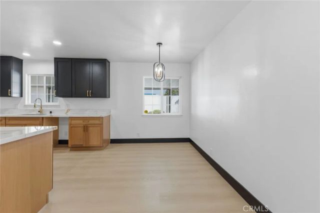 1915 Ervilla, Pomona, CA 91767