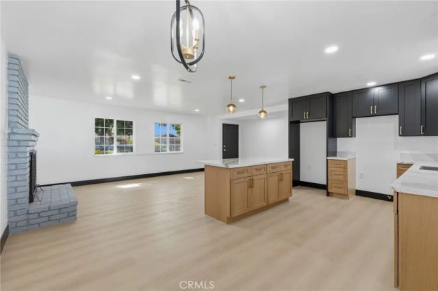 1915 Ervilla, Pomona, CA 91767