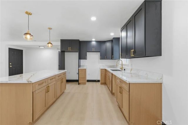 1915 Ervilla, Pomona, CA 91767