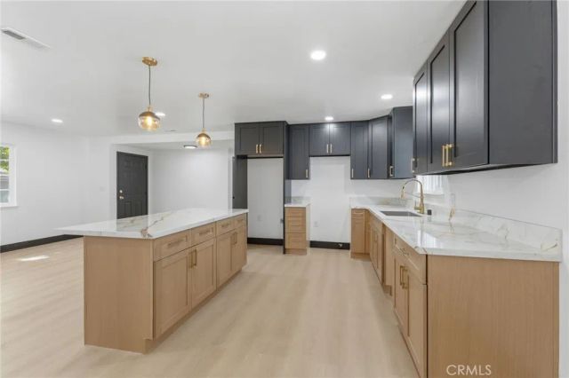1915 Ervilla, Pomona, CA 91767