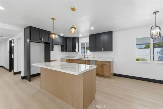 1915 Ervilla, Pomona, CA 91767