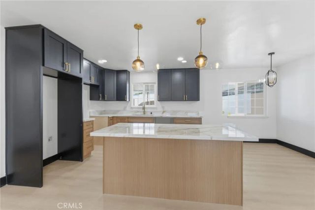 1915 Ervilla, Pomona, CA 91767
