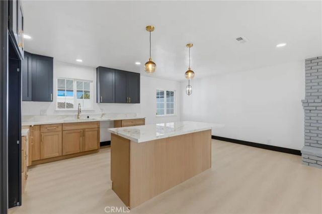 1915 Ervilla, Pomona, CA 91767