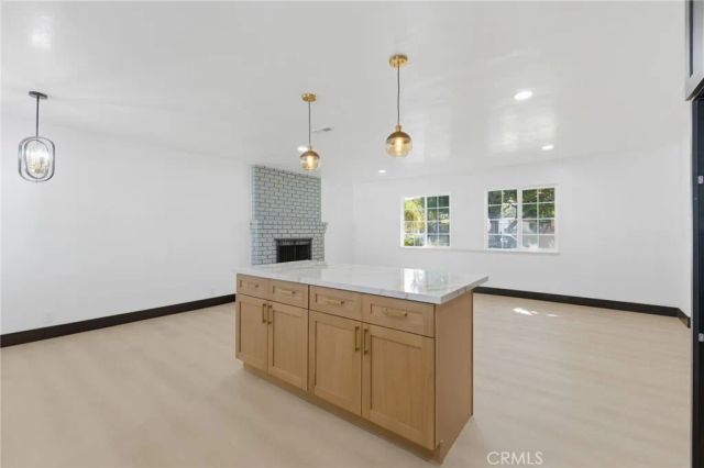 1915 Ervilla, Pomona, CA 91767