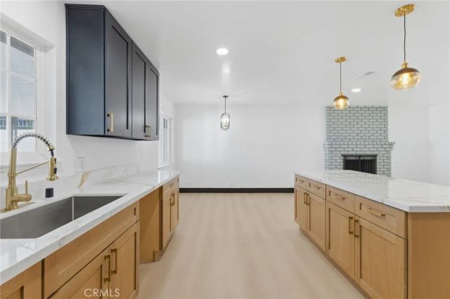 1915 Ervilla, Pomona, CA 91767